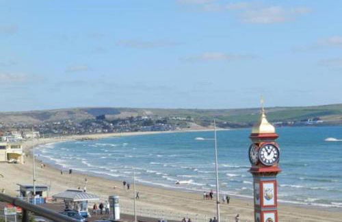 Swannery Vista 2 Bedroom Apartment - Foto 21