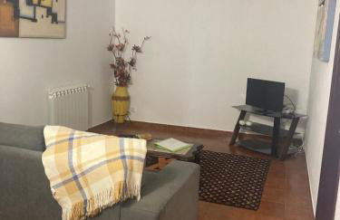 Rolo House - Photo 5