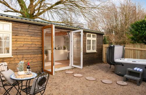 Stargaze - Ukc7128 - Photo 1