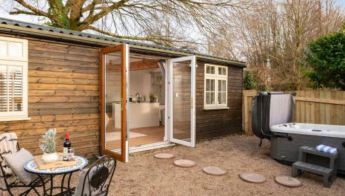 Stargaze - Ukc7128 - Foto 1