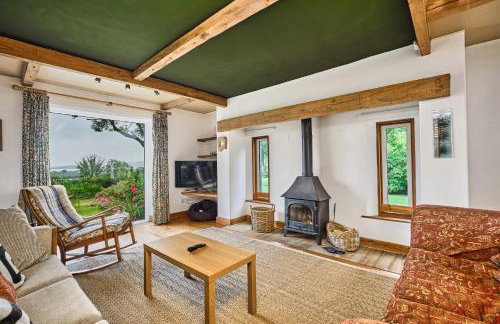 Green Gables by Escape Ordinary - Foto 44