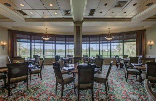 Hyland Hills Ave - Foto 34