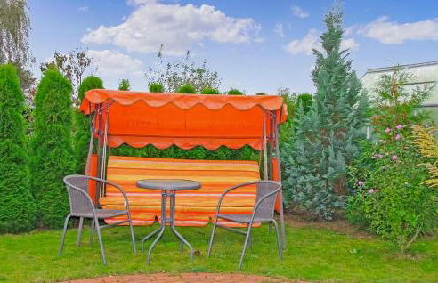 Ferienhaus Waren Müritz - Foto 8