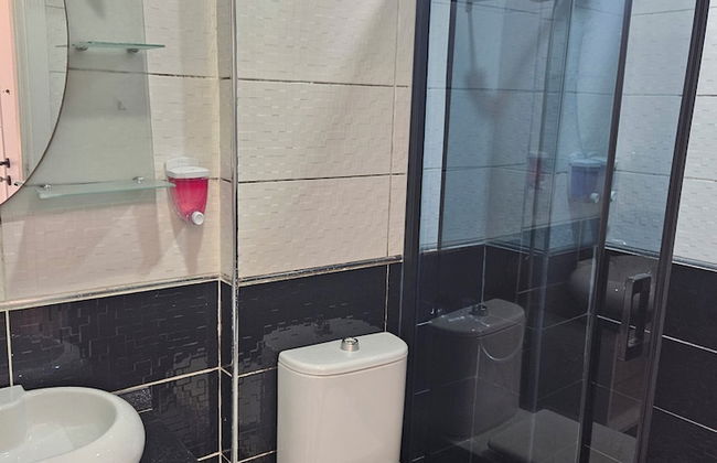 Lemon Residence - Foto 74