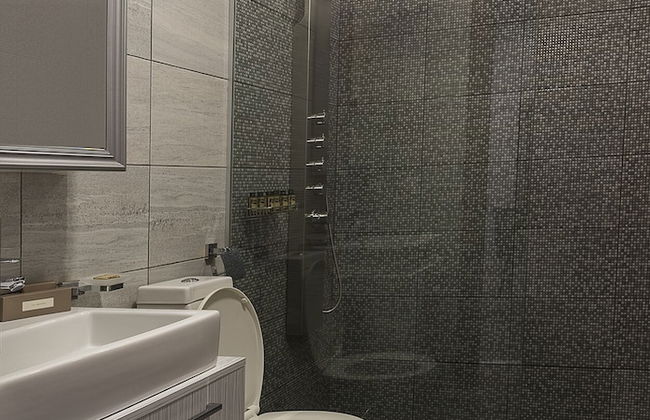 Sunny Villas Exclusive - Foto 34