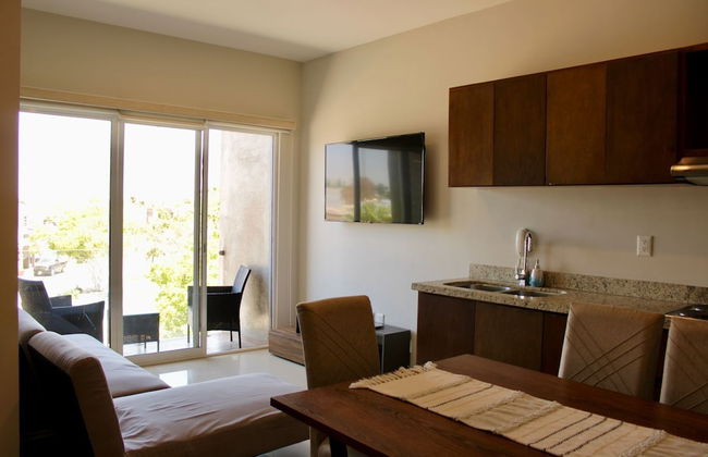 Paseo Lomas - Foto 17