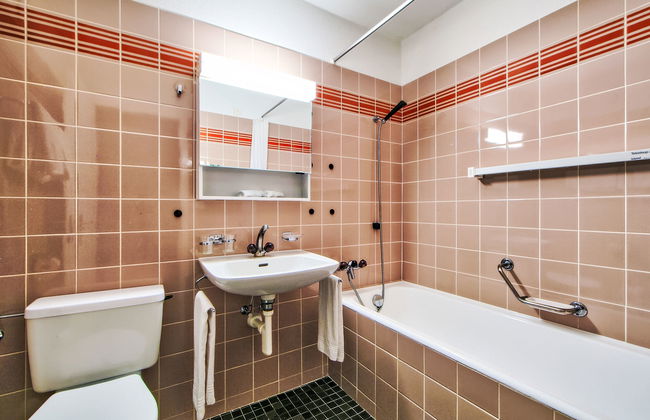 Ringstrasse (Utoring) - Foto 6