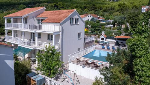 Villa Sv. Ilija - Photo 5