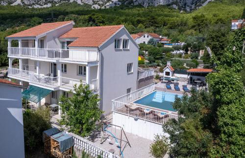 Villa Sv. Ilija - Photo 5