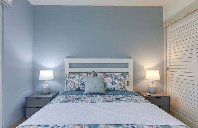 Playa Caracol - Foto 4