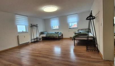 Apartment in Vaihingen an der Enz - Ensingen - Foto 3