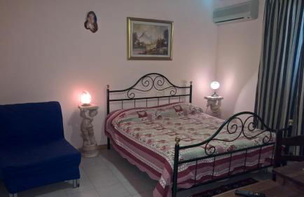 Azienda Agrituristica Piccolo Ranch - Foto 6