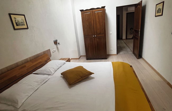 Cozy Apartment - Foto 25