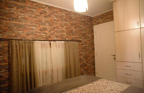 Pantelia LuxMax Experience - Foto 16