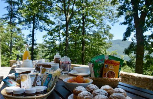 B&b Casa Rioletta - Photo 45