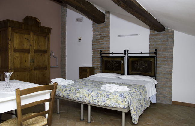 Corte Galvana - Foto 24