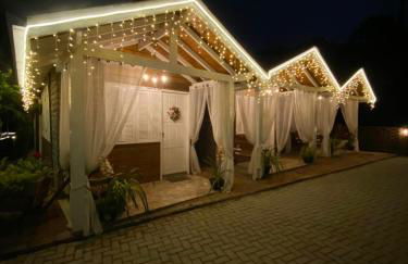 Chales Spa Exclusive - Localizado Proximo do Centro - Foto 12