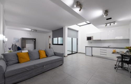 APARTAMENTOS BLUE EYES - Foto 77