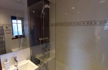 Holiday Home Schwabenhaus - Foto 26