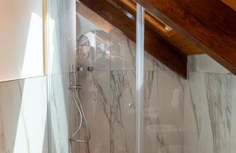 La Pace dei Sensi - Foto 9