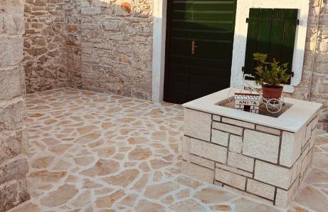 House Gruja with Pool - Foto 25