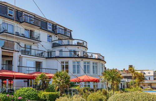 N ° 42 The Salcombe - Foto 23