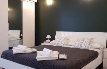 Milano Navigli Apartment - Via Savona - Photo 1