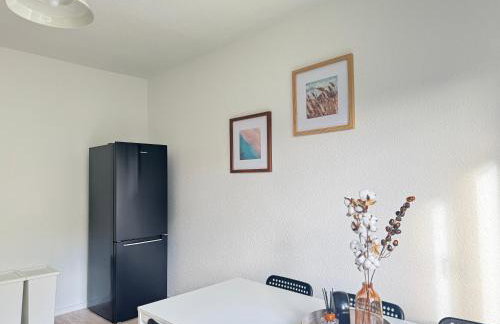 Socha Apartments- Monteurwohnung in Mettmann - Foto 14