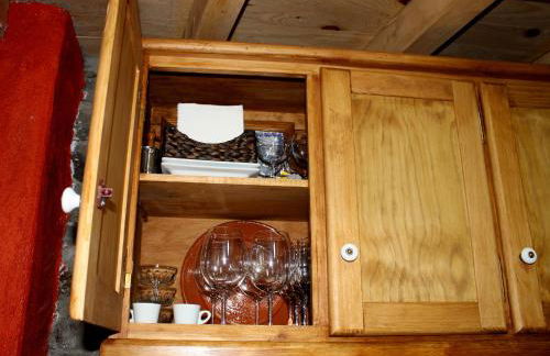 Casa Aigra - Foto 22