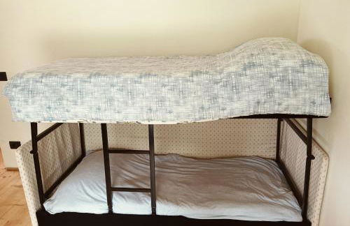 Casa Aurea - Photo 13