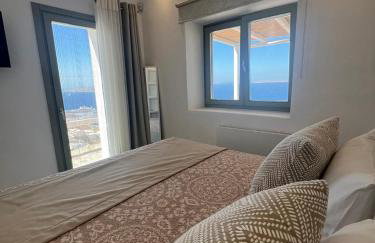 Aloft Suites Mykonos - Foto 67