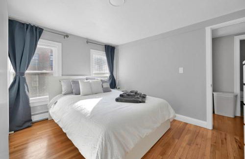 Location+Comfort+Convenience - Foto 35