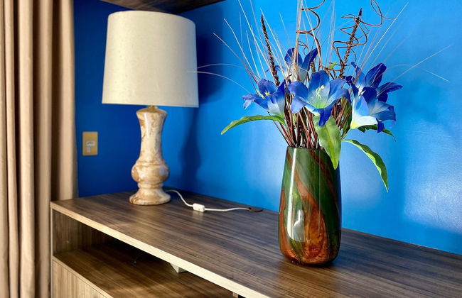 Edifício Residencial Palladium - Foto 20