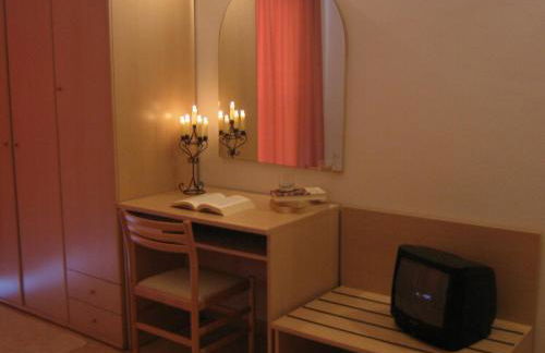 Residenza San Giovanni - Foto 14