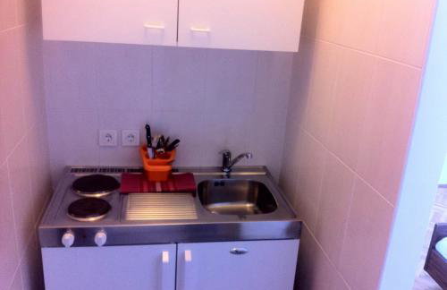 Apartment Zvonko - Foto 42