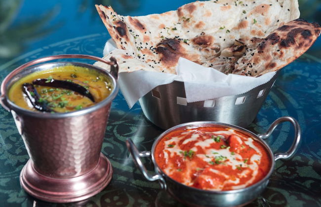 All Seasons Resort - Europa - Foto 46