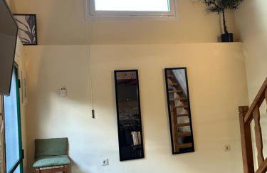 Green Olive Studios - Photo 15