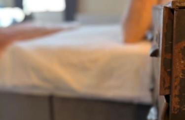 The Cottage, Watergate, Sleaford - Foto 8