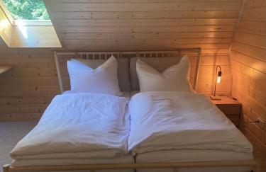 Feldberg Suite mit Balkon - Foto 17