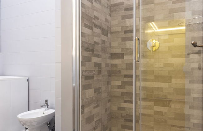 Santa Valeria - 4 Bedrooms Apartment - Photo 28