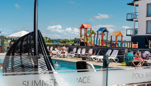 Apartament KLARA - Foto 4