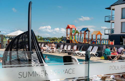 Apartament KLARA - Foto 4