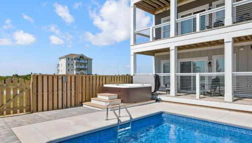 Grey Pearl Villa - Foto 3