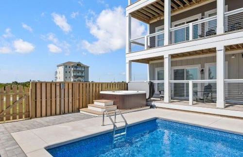 Grey Pearl Villa - Foto 3