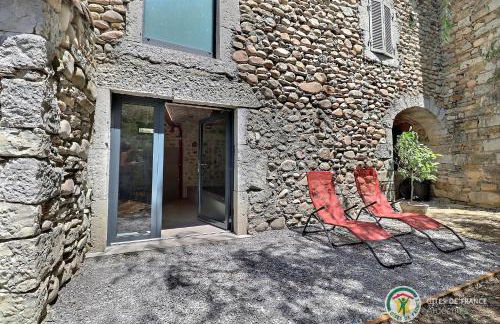 L'envol des papillons - Foto 7