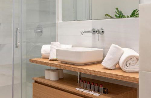 I Loft Santiago by Upper Luxury Housing - Foto 124