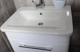 Apartment Odak - Foto 8