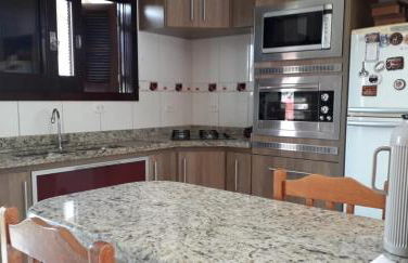 Residencial Franca Garopaba - Foto 26