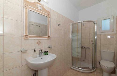 Amelie Sea View Apartments - Foto 20