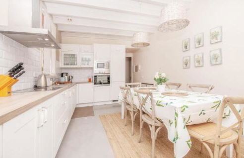 La Casa De Las Vistas - Photo 9